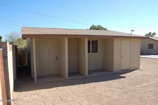 2640 E Captain Dreyfus Ave, Phoenix, AZ 85032 - Photo 24