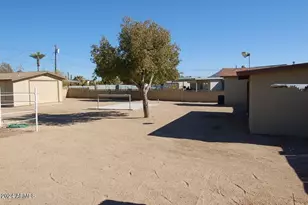 2640 E Captain Dreyfus Ave, Phoenix, AZ 85032 - Photo 20