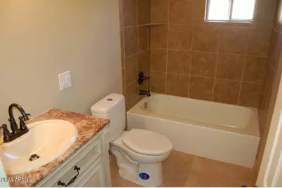2640 E Captain Dreyfus Avenue, Phoenix, AZ 85032 - Photo 14