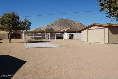 2640 E Captain Dreyfus Avenue, Phoenix, AZ 85032 - Photo 22