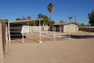 2640 E Captain Dreyfus Ave, Phoenix, AZ 85032 - Photo 26