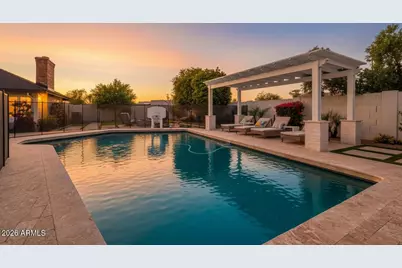 8531 E Monterey Way, Scottsdale, AZ 85251 - Photo 20
