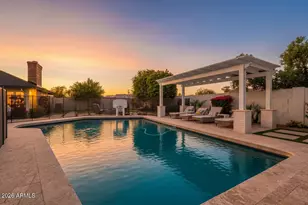 8531 E Monterey Way, Scottsdale, AZ 85251 - Photo 20