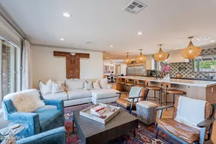 8531 E Monterey Way, Scottsdale, AZ 85251 - Photo 14