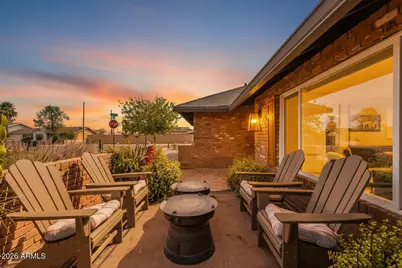 8531 E Monterey Way, Scottsdale, AZ 85251 - Photo 2