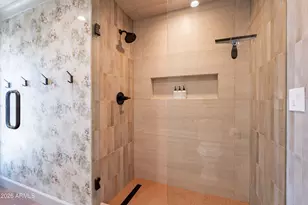 8531 E Monterey Way, Scottsdale, AZ 85251 - Photo 20