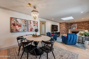 8531 E Monterey Way, Scottsdale, AZ 85251 - Photo 10