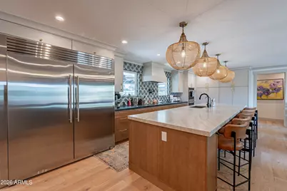 8531 E Monterey Way, Scottsdale, AZ 85251 - Photo 4