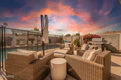 8531 E Monterey Way, Scottsdale, AZ 85251 - Photo 22