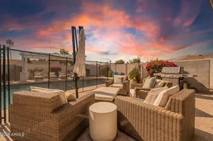 8531 E Monterey Way, Scottsdale, AZ 85251 - Photo 22