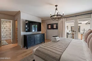 8531 E Monterey Way, Scottsdale, AZ 85251 - Photo 26