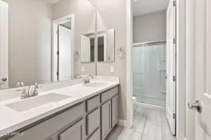 23515 S 231st Way, Queen Creek, AZ 85142 - Photo 36