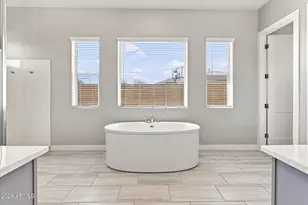 23515 S 231st Way, Queen Creek, AZ 85142 - Photo 22