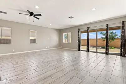 23515 S 231st Way, Queen Creek, AZ 85142 - Photo 12