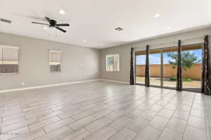 23515 S 231st Way, Queen Creek, AZ 85142 - Photo 12