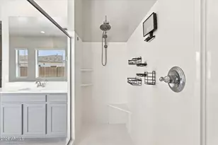23515 S 231st Way, Queen Creek, AZ 85142 - Photo 24