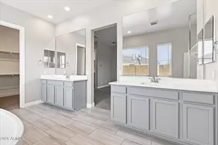 23515 S 231st Way, Queen Creek, AZ 85142 - Photo 24