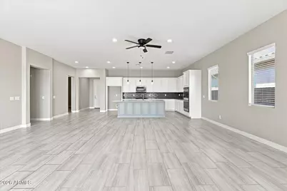23515 S 231st Way, Queen Creek, AZ 85142 - Photo 14