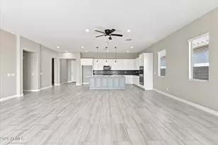 23515 S 231st Way, Queen Creek, AZ 85142 - Photo 14