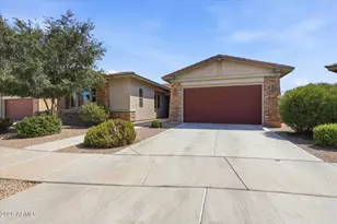 23515 S 231st Way, Queen Creek, AZ 85142 - Photo 2