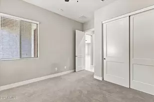 23515 S 231st Way, Queen Creek, AZ 85142 - Photo 28