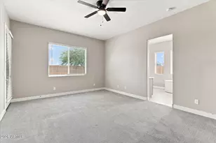 23515 S 231st Way, Queen Creek, AZ 85142 - Photo 18