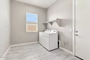 23515 S 231st Way, Queen Creek, AZ 85142 - Photo 38