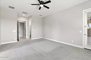 23515 S 231st Way, Queen Creek, AZ 85142 - Photo 20