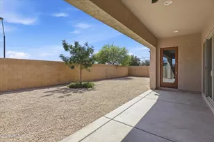 23515 S 231st Way, Queen Creek, AZ 85142 - Photo 40
