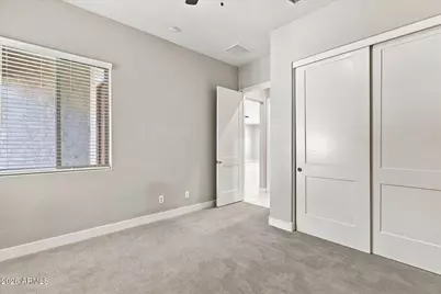 23515 S 231st Way, Queen Creek, AZ 85142 - Photo 30