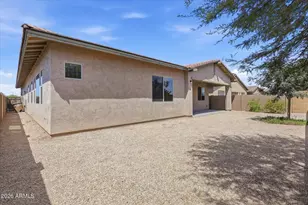 23515 S 231st Way, Queen Creek, AZ 85142 - Photo 42