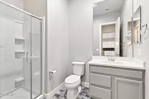23515 S 231st Way, Queen Creek, AZ 85142 - Photo 30
