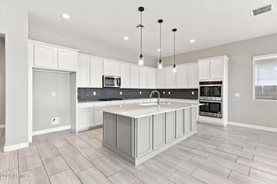 23515 S 231st Way, Queen Creek, AZ 85142 - Photo 6