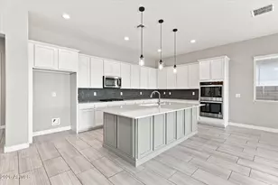 23515 S 231st Way, Queen Creek, AZ 85142 - Photo 6