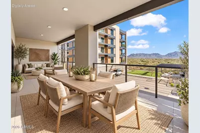 19355 N 73rd Way #B2009, Scottsdale, AZ 85255 - Photo 4