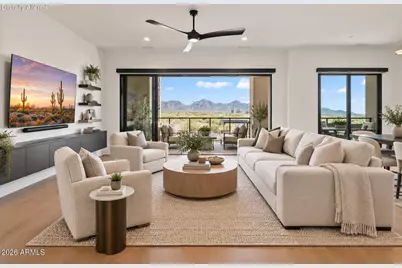 19355 N 73rd Way #B2009, Scottsdale, AZ 85255 - Photo 2