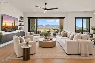 19355 N 73rd Way, Scottsdale, AZ 85255 - Photo 2