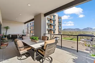 19355 N 73rd Way, Scottsdale, AZ 85255 - Photo 24