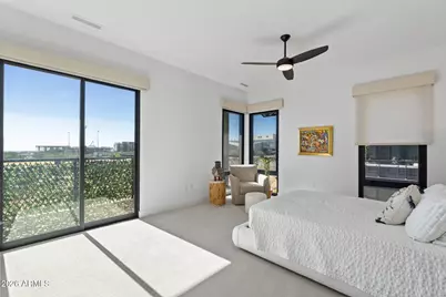 19355 N 73rd Way #B2009, Scottsdale, AZ 85255 - Photo 30