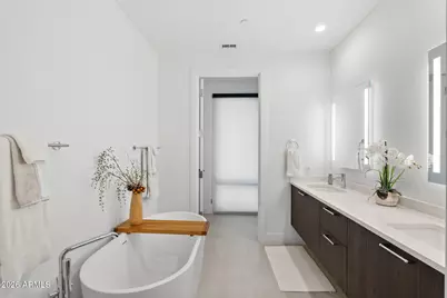 19355 N 73rd Way #B2009, Scottsdale, AZ 85255 - Photo 12