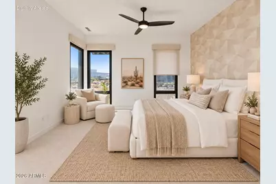 19355 N 73rd Way #B2009, Scottsdale, AZ 85255 - Photo 10