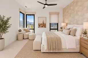 19355 N 73rd Way, Scottsdale, AZ 85255 - Photo 10