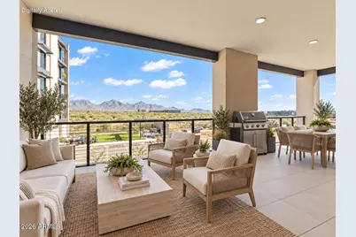 19355 N 73rd Way #B2009, Scottsdale, AZ 85255 - Photo 1