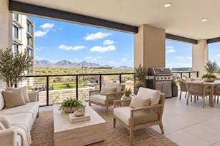 19355 N 73rd Way, Scottsdale, AZ 85255 - Photo 1