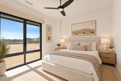 19355 N 73rd Way #B2009, Scottsdale, AZ 85255 - Photo 14