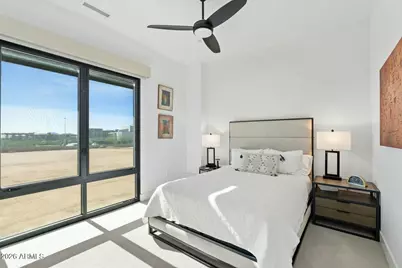 19355 N 73rd Way #B2009, Scottsdale, AZ 85255 - Photo 32