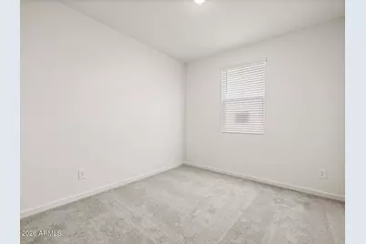 37144 W Olivo Street, Maricopa, AZ 85138 - Photo 10