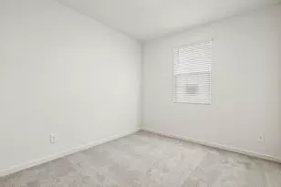 37144 W Olivo St, Maricopa, AZ 85138 - Photo 10
