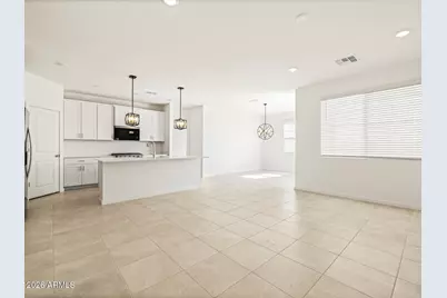 37144 W Olivo Street, Maricopa, AZ 85138 - Photo 20
