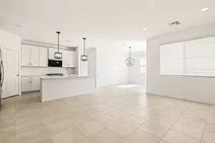 37144 W Olivo St, Maricopa, AZ 85138 - Photo 20